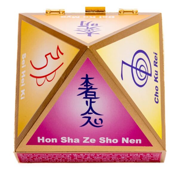 Fengshui Wishbox